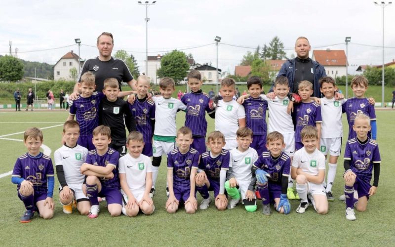 744-23-olimpija 1.jpg