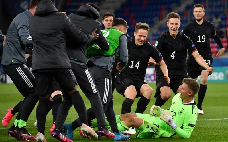 nemcija euro u21.jpg