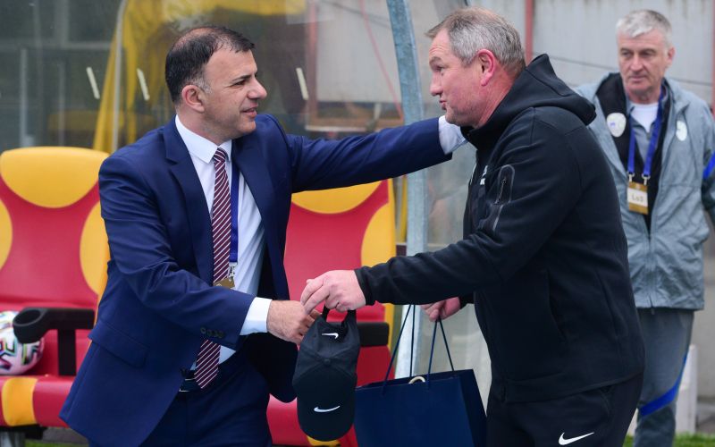 angelovski kek mm.JPG