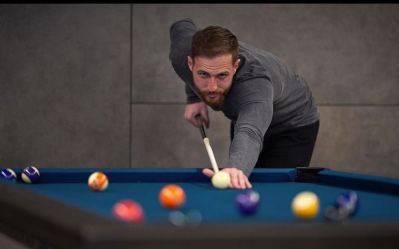 jan oblak.jpg