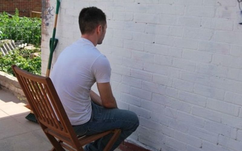 Drying-Paint-Watcher.jpg