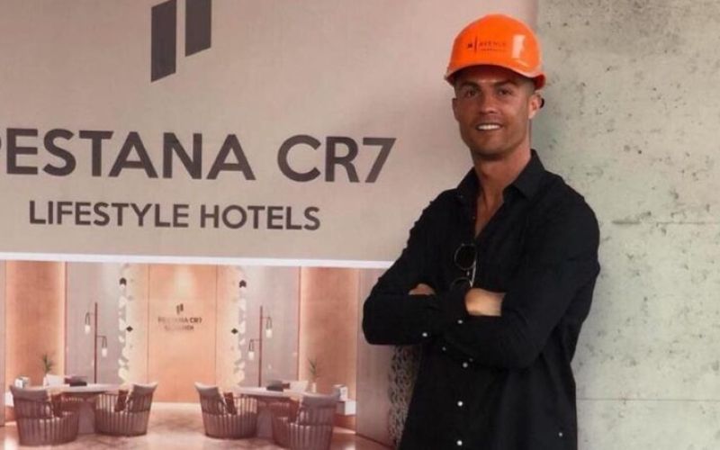ronaldo.jpg