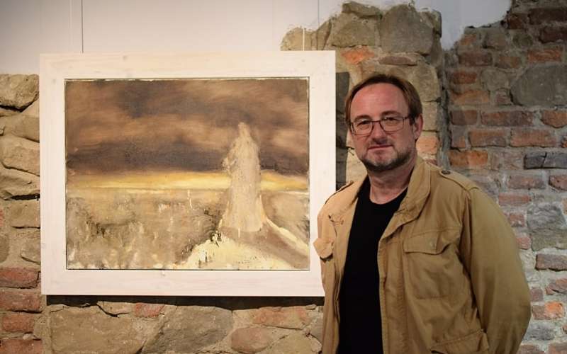 Igor Banfi.jpg