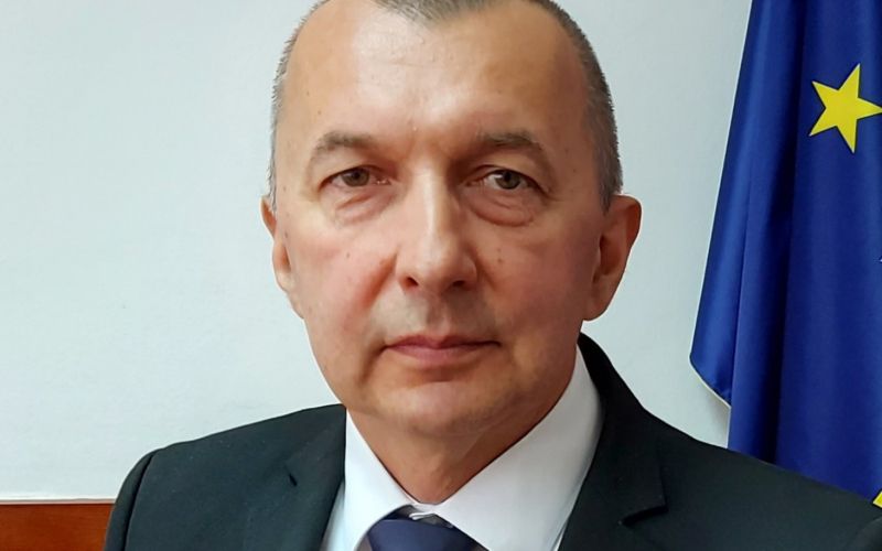 _straza__1_.jpg