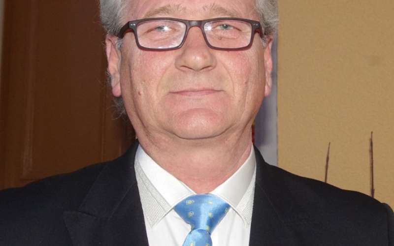 aleksanderpavlic20177.jpg
