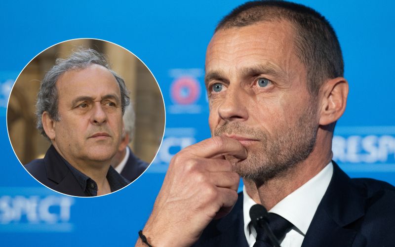 ceferin platini.jpg