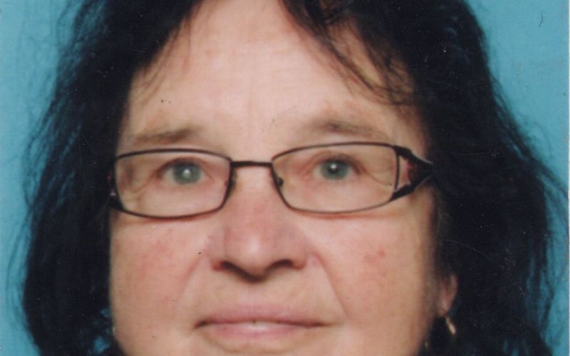 anica_trefalt.jpg