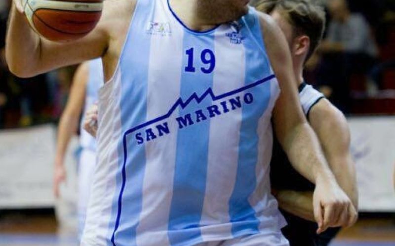 Thomas Callegari san marino.jpeg