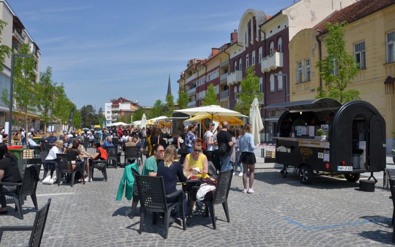 sočna-vilica, murska-sobota
