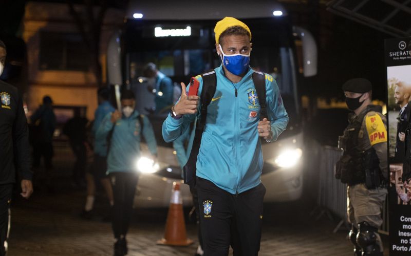 neymar.jpg