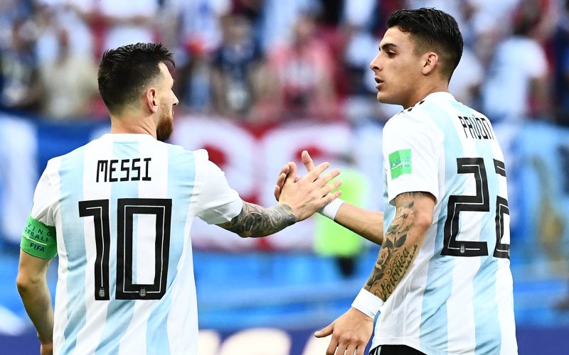 messi pavon.jpg