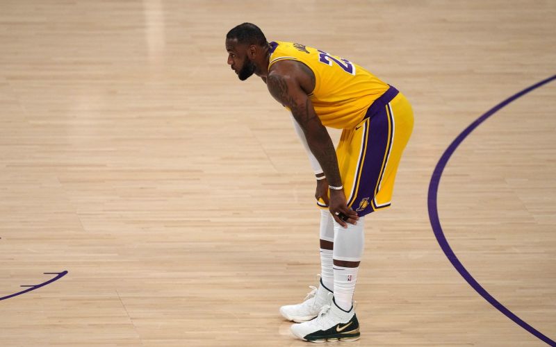 lebron james.jpg