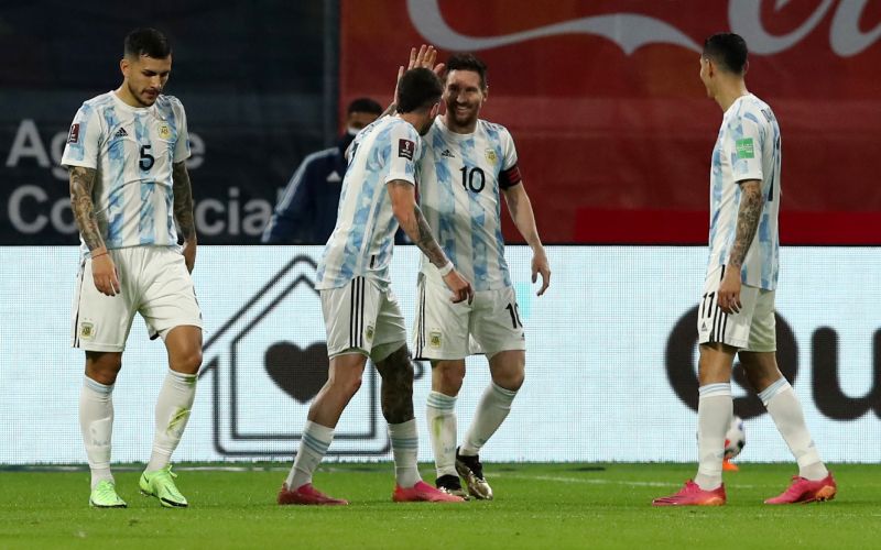 argentina messi 1 re.JPG