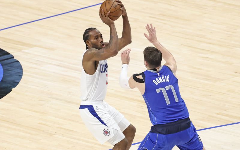 kawhi leonard luka dončić (2).JPG
