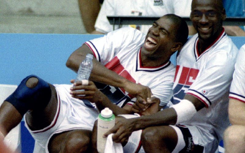 magic johnson, michael jordan.JPG