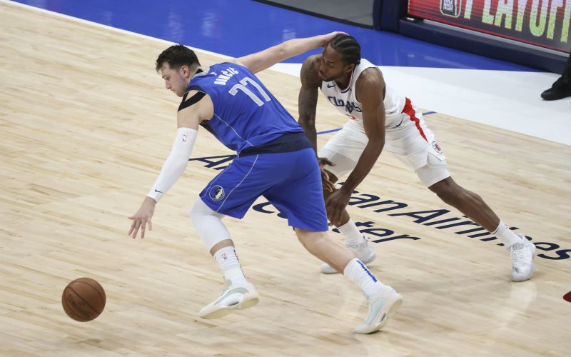 luka dončić, dallas.JPG