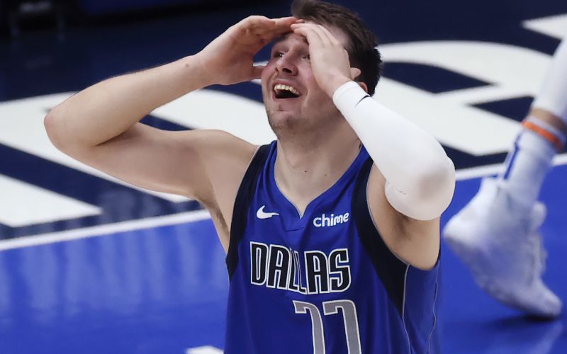 luka dončić  999.JPG