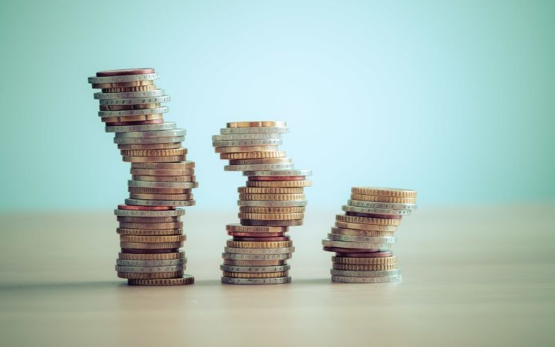 inflacija, kovanec, denar.jpg