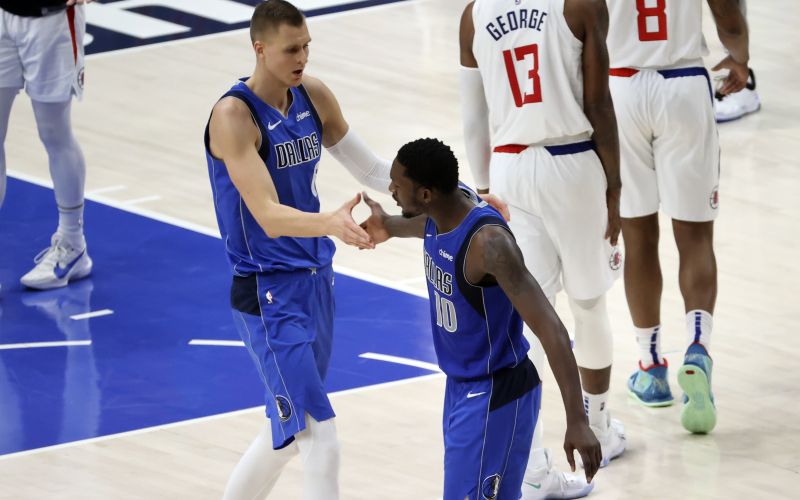 kristaps porzingis.JPG