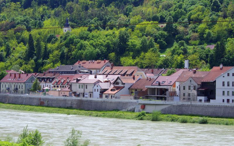 Krško