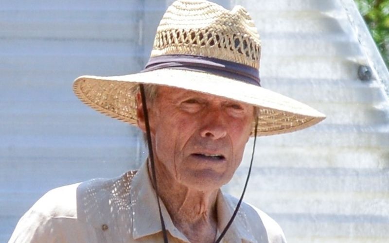 clint eastwood.jpg