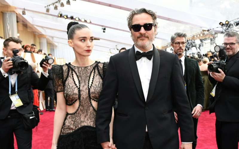 Joaquin Phoenix.jpg