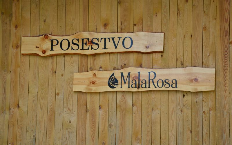 mala-rosa, stanjevci, gorička-güjžina