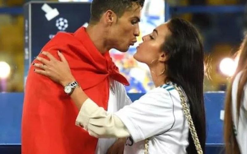 rodriguez ronaldo.jpg