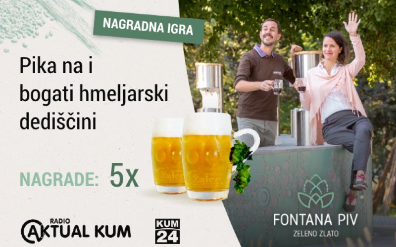 KUM-fontana-clanek.png