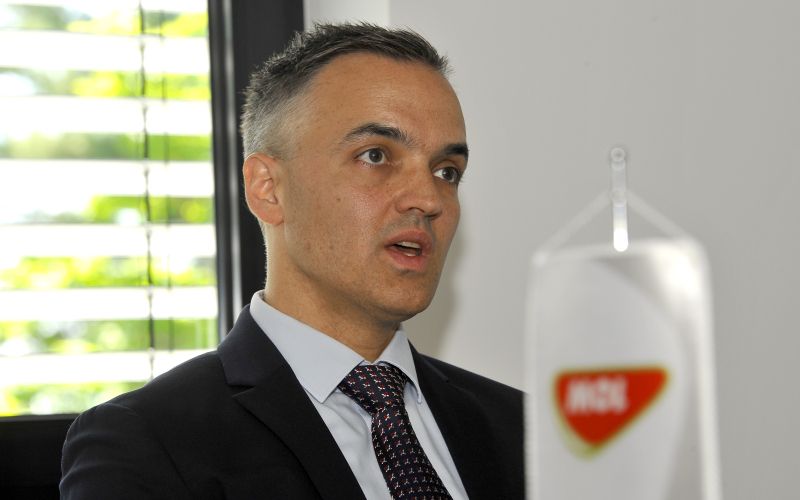 murska-sobota, peter-ratatics, mol