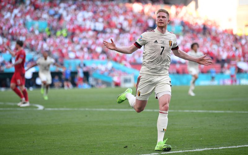kevin de bruyne.jpg