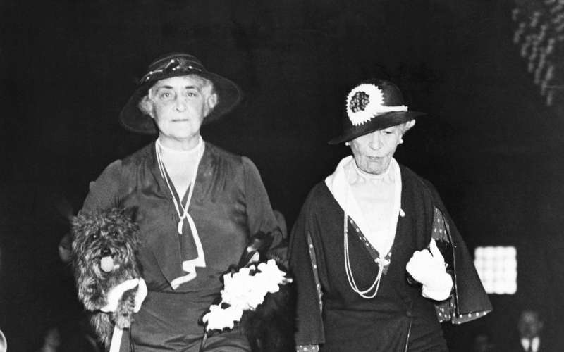 elsie de wolfe 5