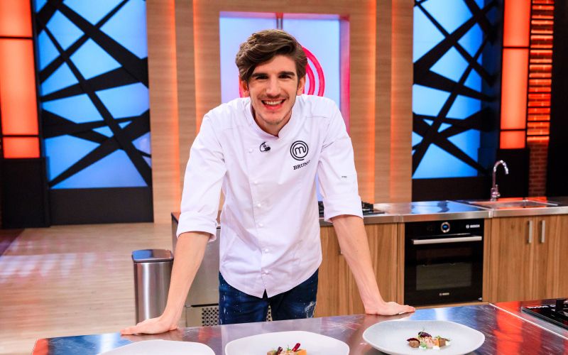 bruno-šulman, masterchef-slovenija-2021