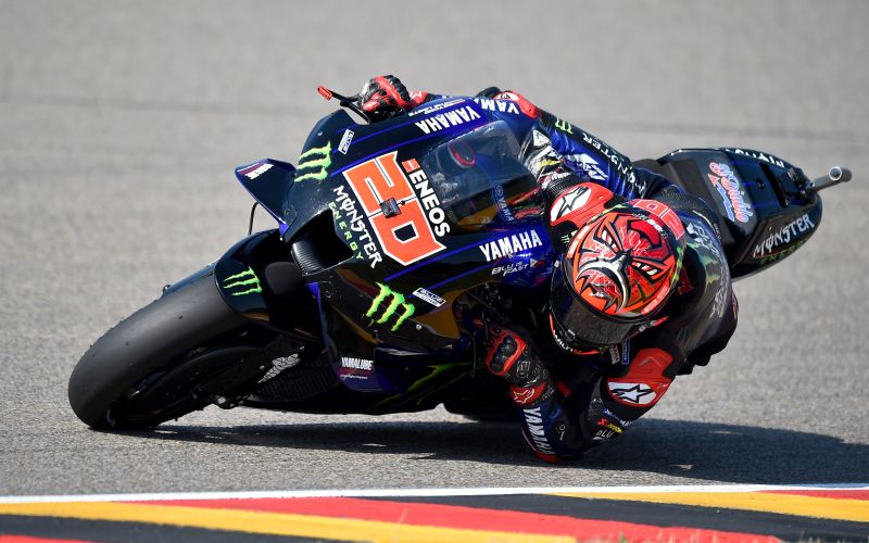 quartararo re.JPG