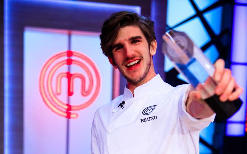 bruno-šulman, masterchef-slovenija-2021