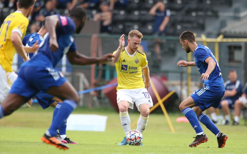 maribor dinamo pozeg vancas.jpg