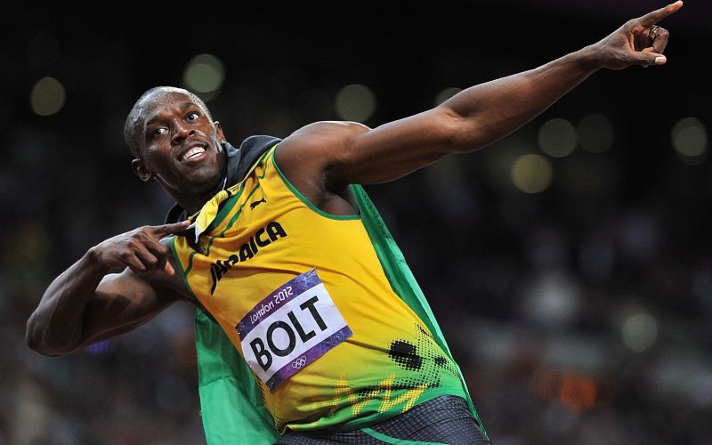 bolt.jpg