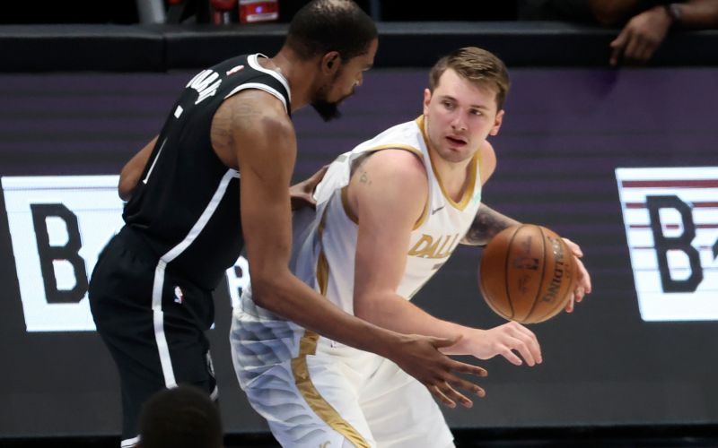 durant doncic.jpg