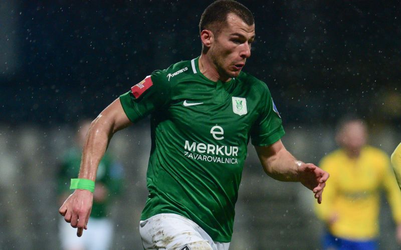 perovic 1.jpg