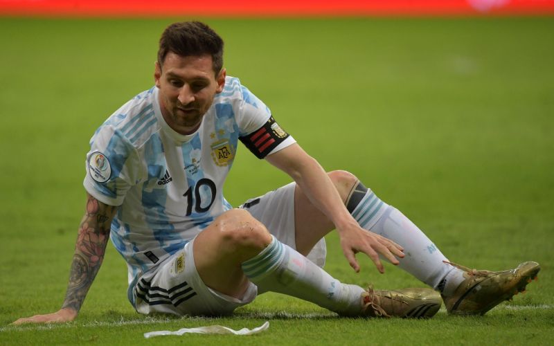 lionel messi argentina pm.jpg