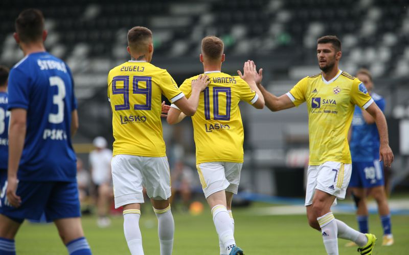 maribor dinamo gw.jpg