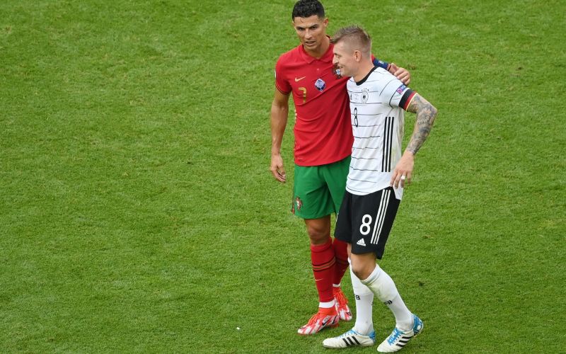 kroos ronaldo re.JPG