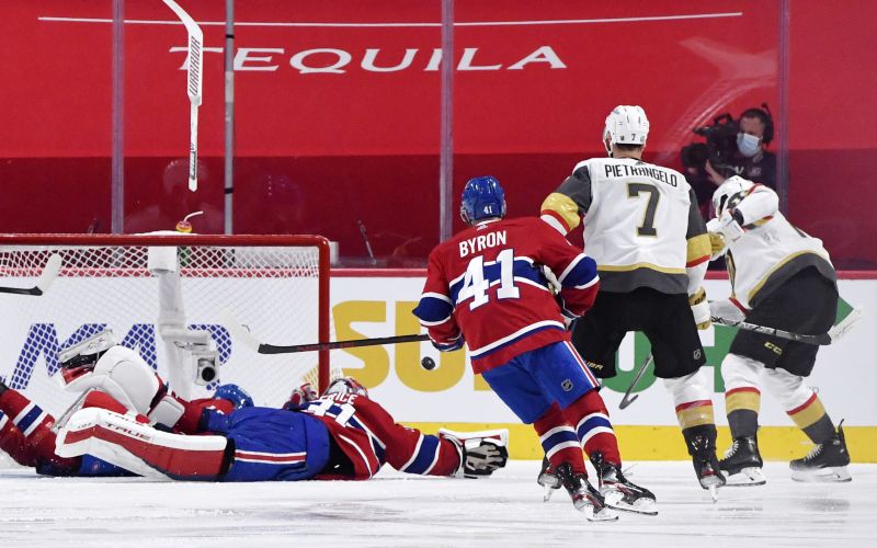 vegas montreal 21 re.JPG