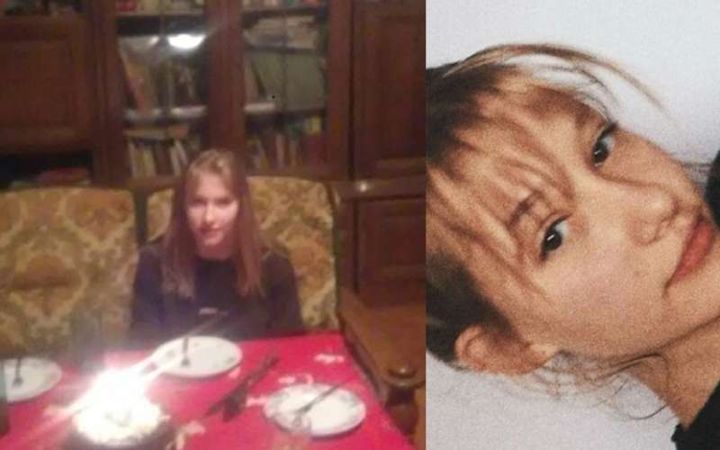 _veble.jpg