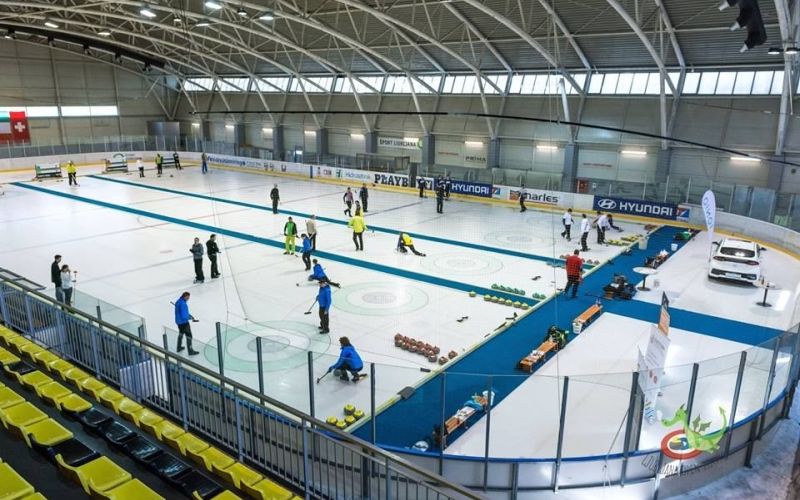 ljubljana open.jpg