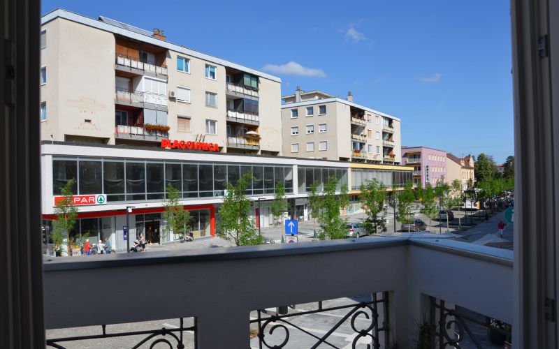 hotel-belmur, hotel, murska-sobota, belmur, branko-farič