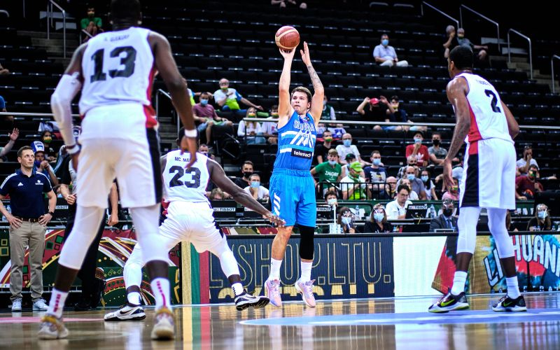 slovenija doncic 2.jpg