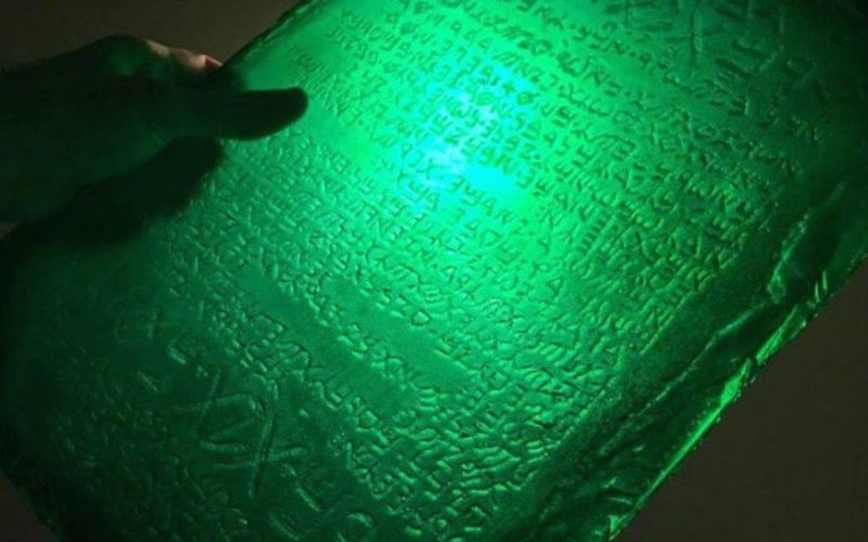 Emerald tablet ancient origins.jpg
