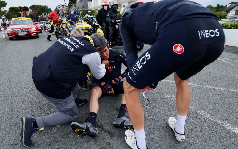 geraint thomas.jpg