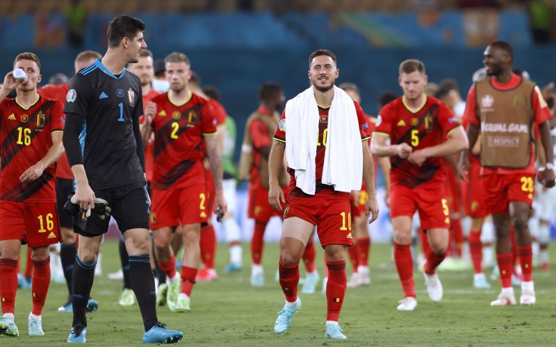 hazard belgija courtois re.JPG